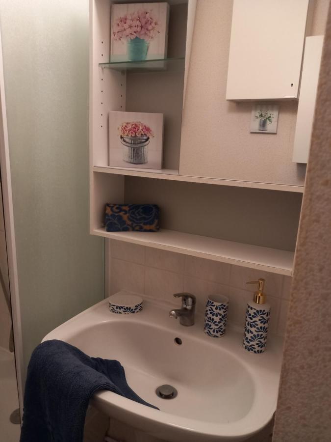 Appartement Cabourg Plage Kültér fotó