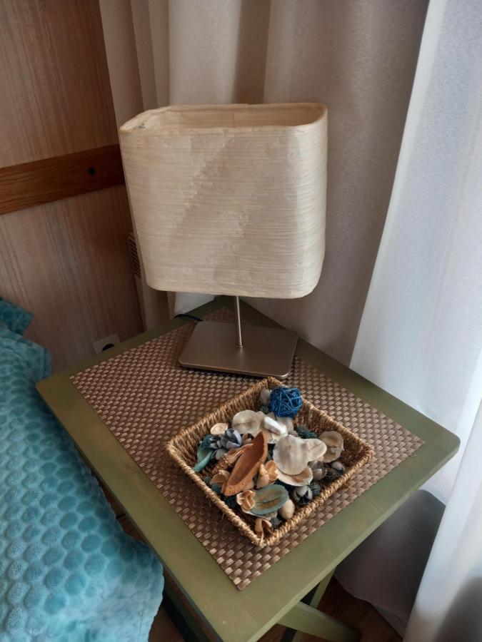 Appartement Cabourg Plage Kültér fotó