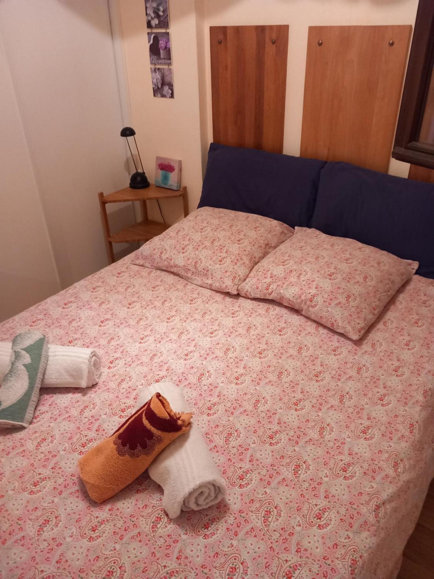 Appartement Cabourg Plage Kültér fotó